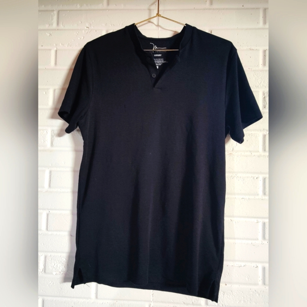 Marc Anthony Tshirt